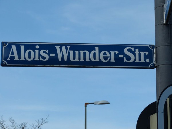Alois-Wunder-Straße (1)