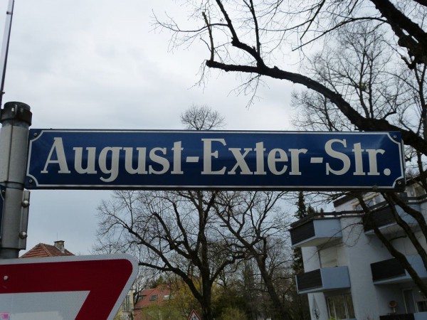 August-Exter-Str (1)