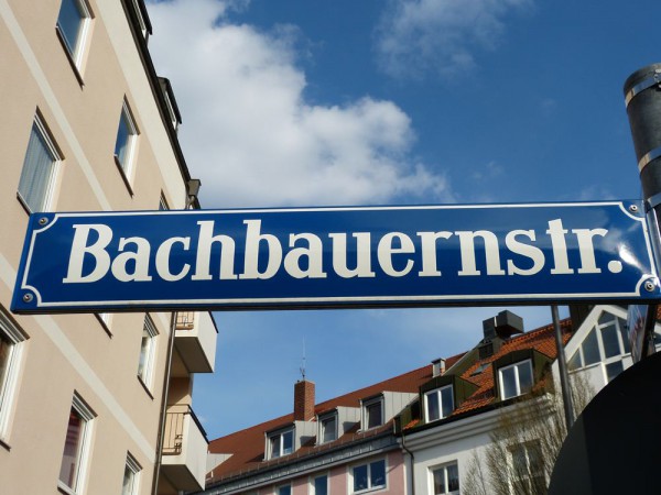 Bauchbauernstr (1)