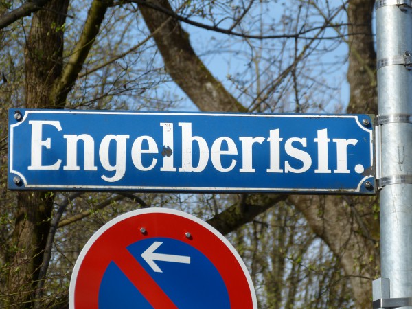 Engelbertstr (1)