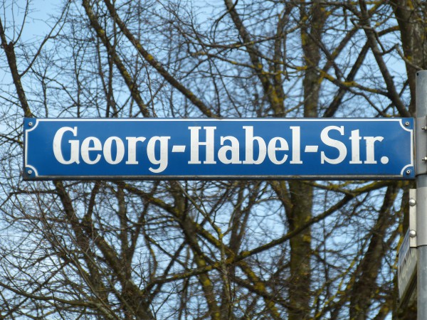 Georg-Habel-Str (1)