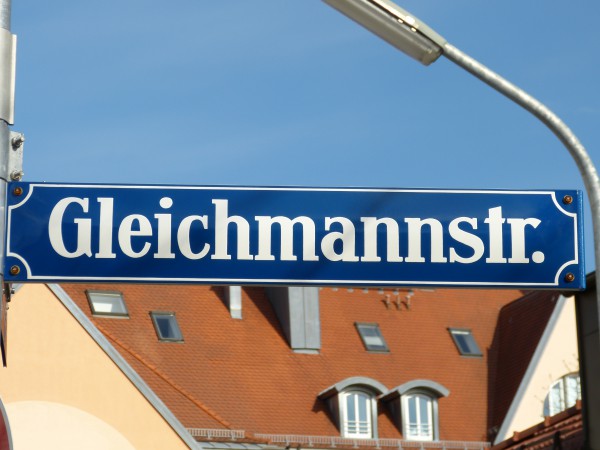 Gleichmannstr (1)