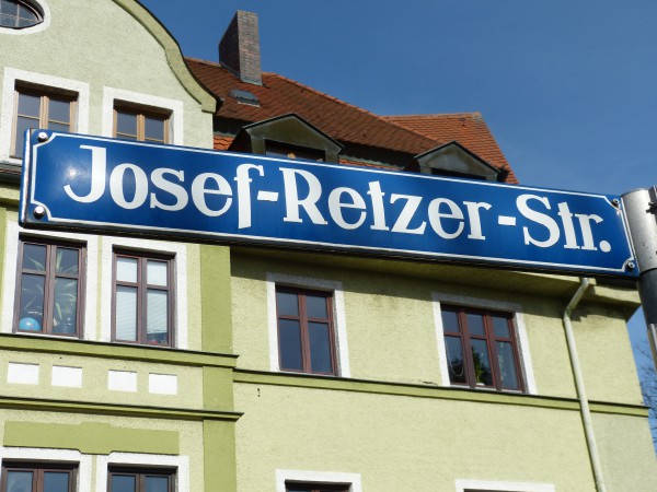 Josef-Retzer-Str (1)