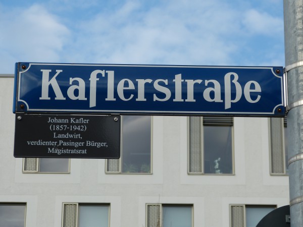 Kaflerstr (1)