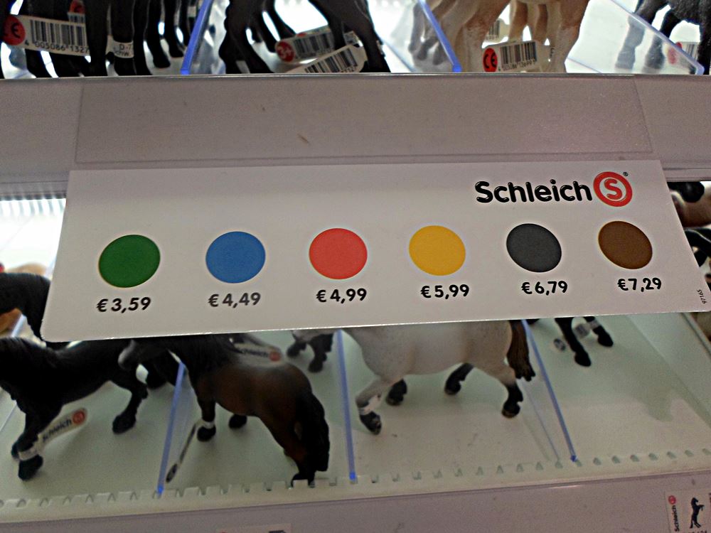 t shirt druck ansbach