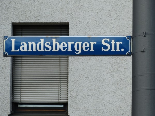 Landsbergerstr (1)