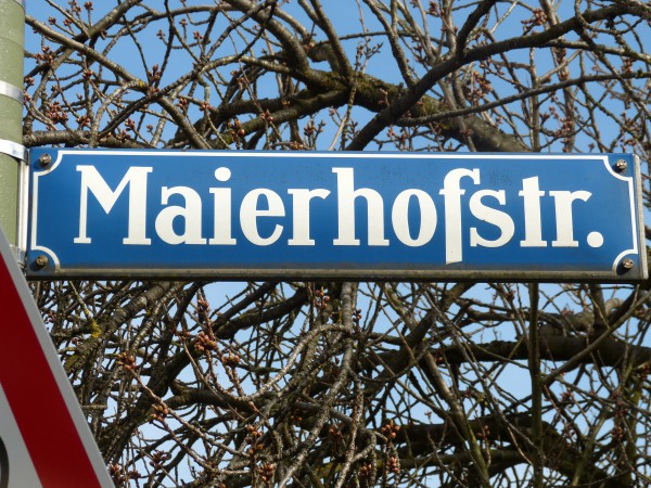Maierhofstr (1)