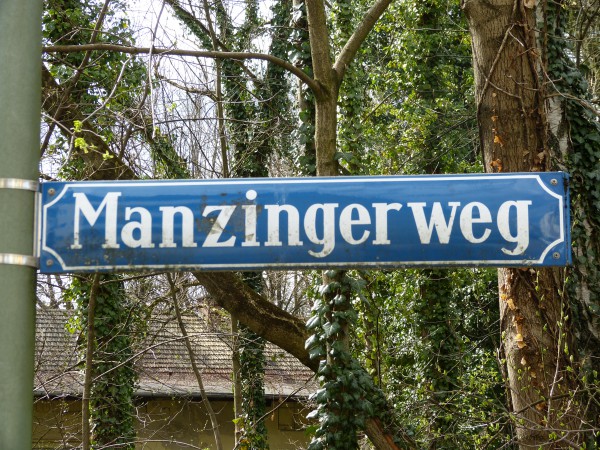 Manzingerweg (1)