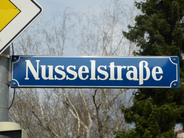 Nusselstr (1)