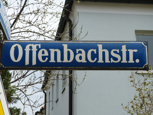 Offenbachstr (1)