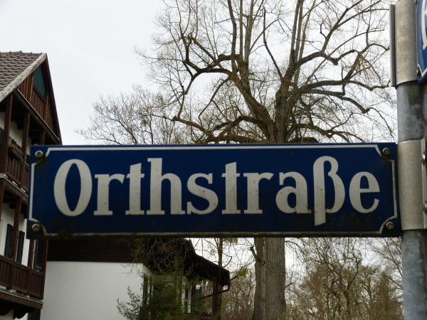 Orthstr (1)