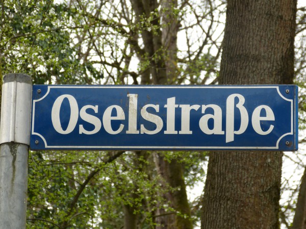 Oselstr (1)