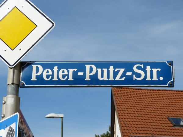 Peter-Putz-Str (1)