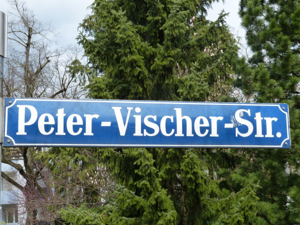 Peter-Vischer-Str (1)