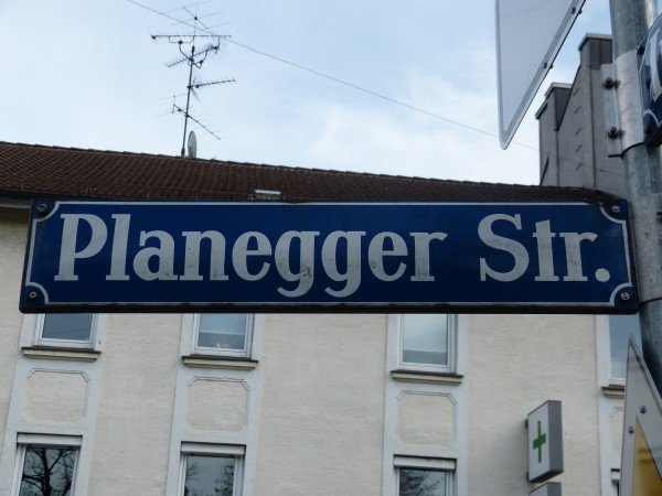 Planeggerstr (1)