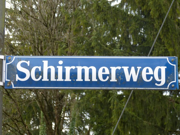 Schirmerweg (1)