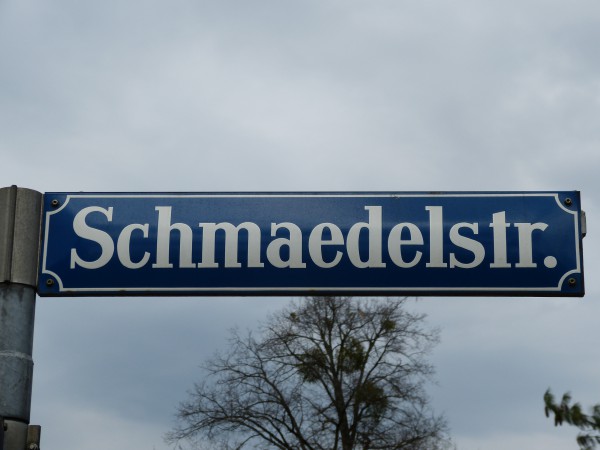 Schmaedelstr (1)
