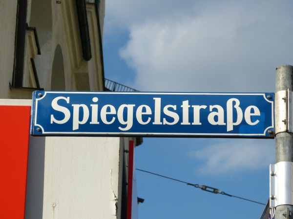 Spiegelstr (1)