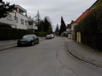 Seinsheimstr.