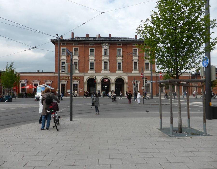 Bahnhof_1