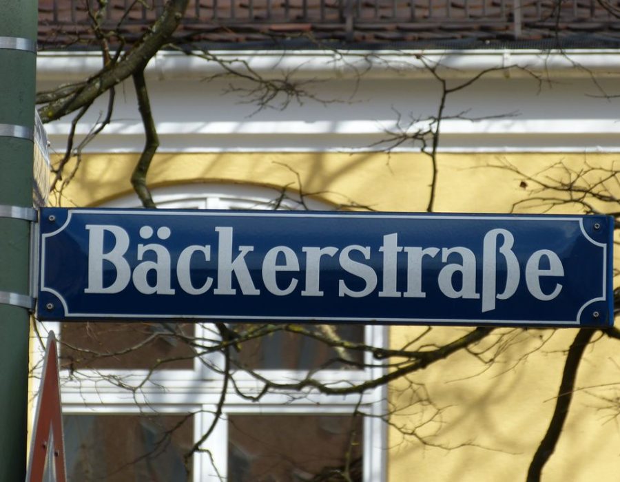 Bäckerstr (1)