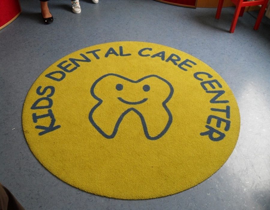 Dental Care_Beitragsbild
