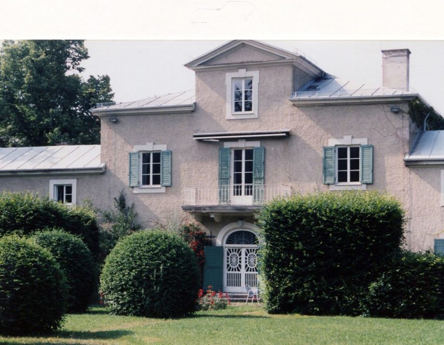 Ebenböck-Rückansicht