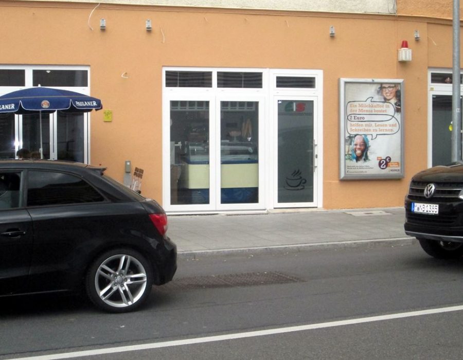Eisdiele_Bäckerstraße_Thekenbereich
