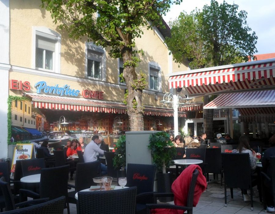 Eisdielen_Portofino