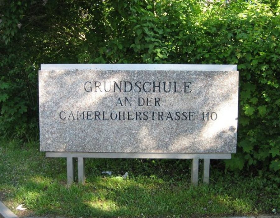 Foto_Steintafel