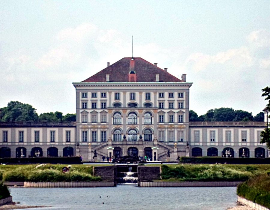 NSP_Schloss_Close