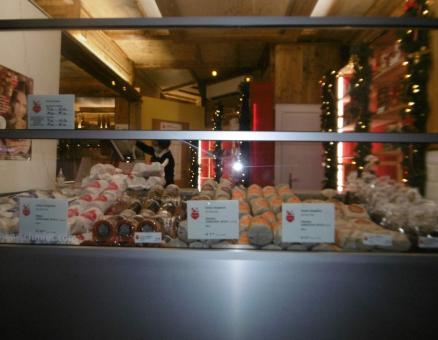 P1000781