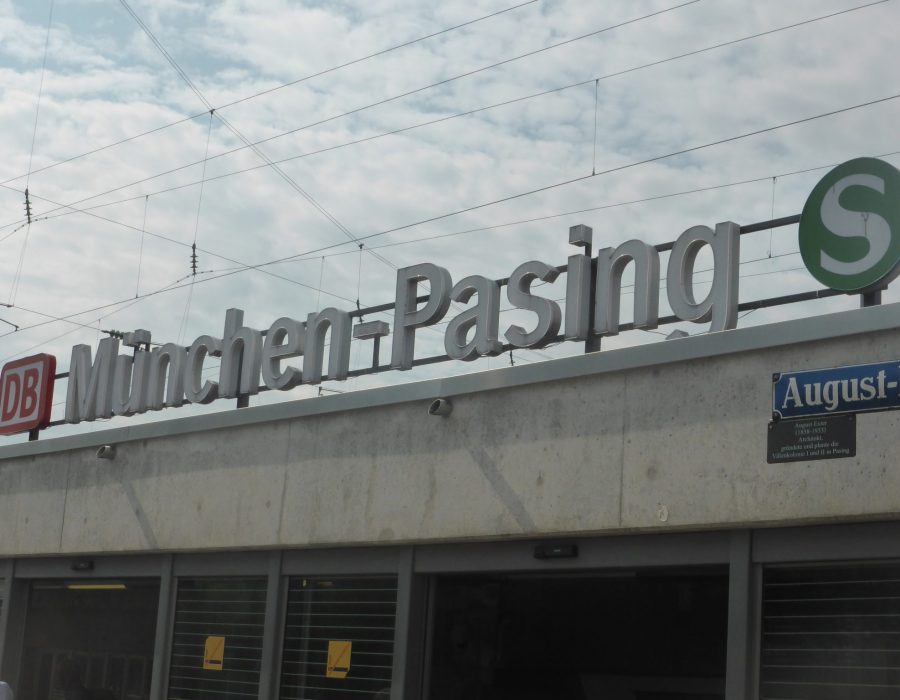 P1060685