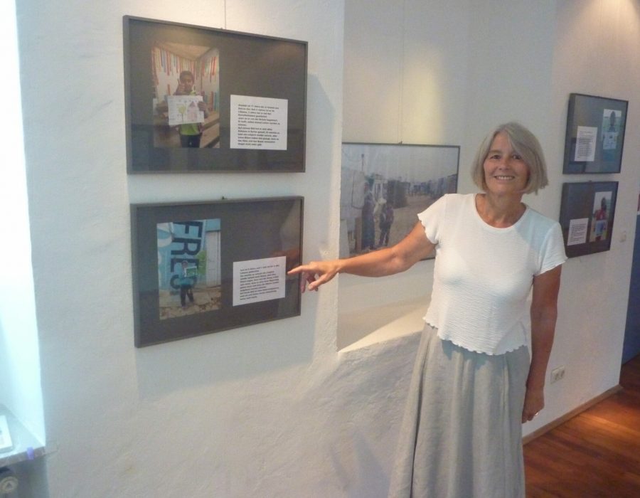 P1500532 (4)