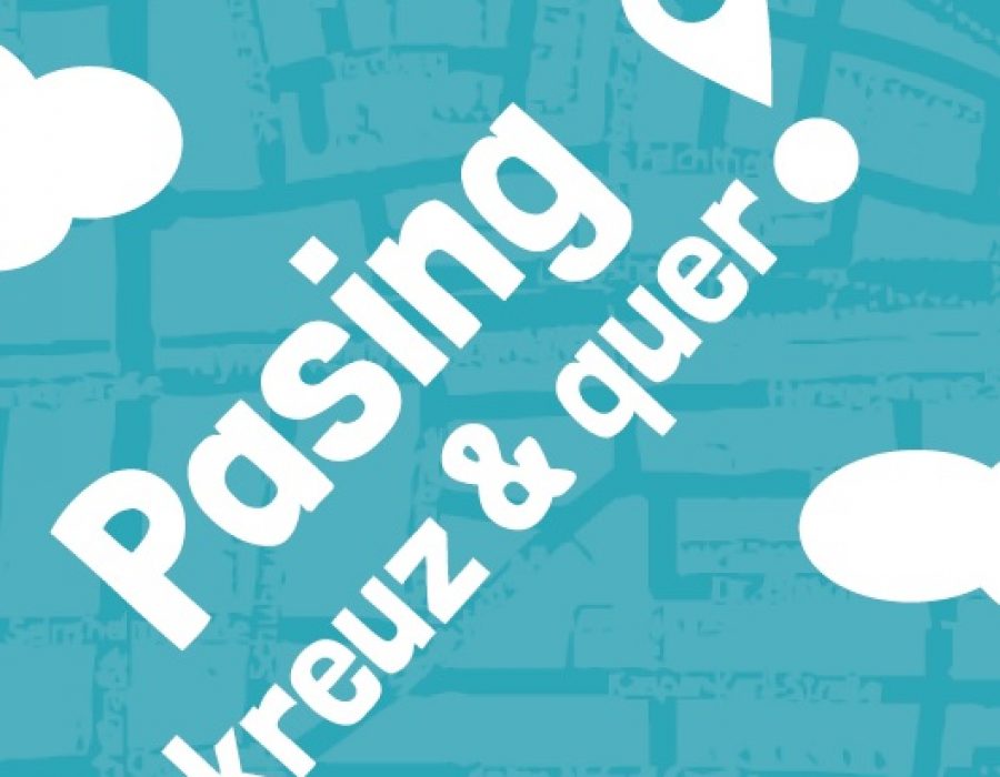 Pasing-kreuz-und-quer