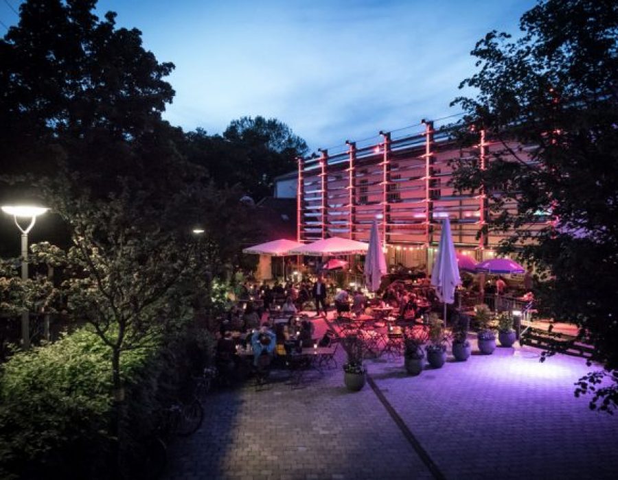 PasingerFabrik2