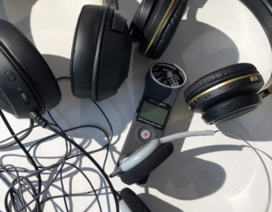 Podcast-Studio__FitWzY0MCw0ODBd