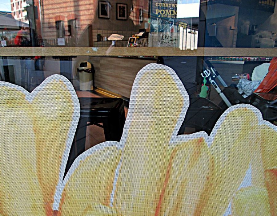 Pommes_Beitragsbild