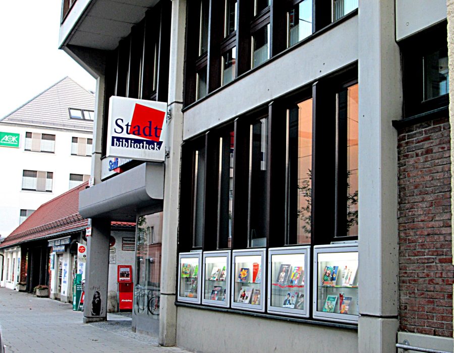 SB_Außenansicht