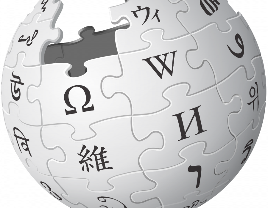 Wikipedia2