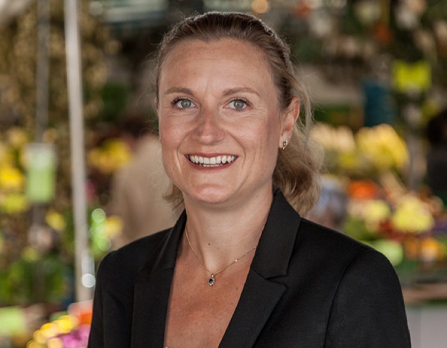 Katrin Englert