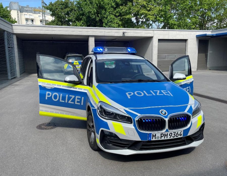 polizei2