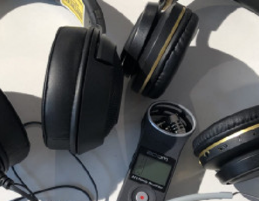 veranstaltung-podcast-studio